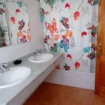 Dom wakacyjny Casa En Con Piscina Privada Y Cerca De Marina Rubicon *