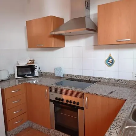 別荘 Casa En Con Piscina Privada Y Cerca De Marina Rubicon