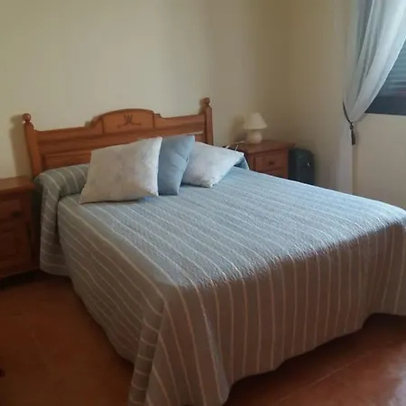 Casa En Con Piscina Privada Y Cerca De Marina Rubicon *